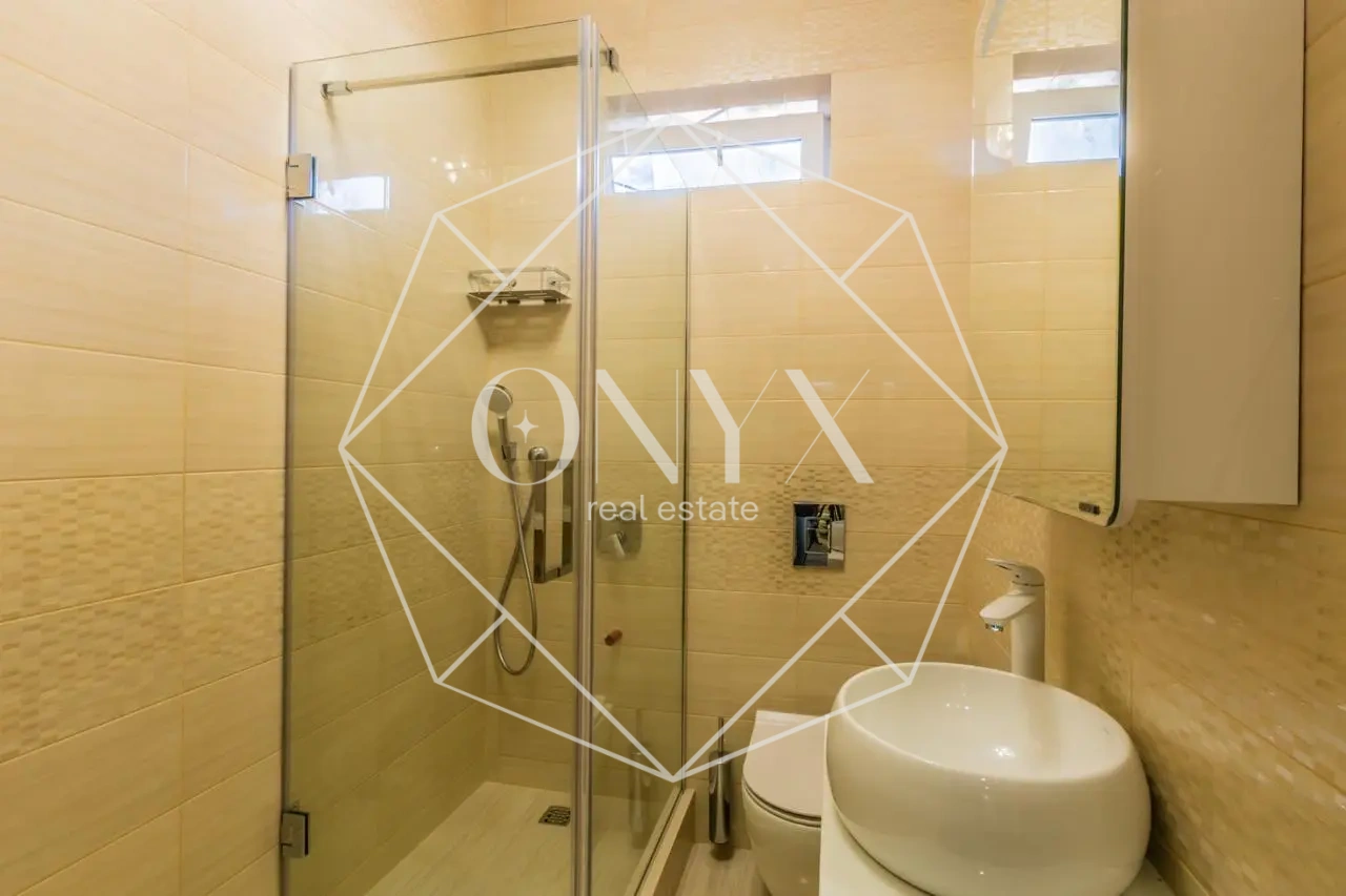 Изображение 14