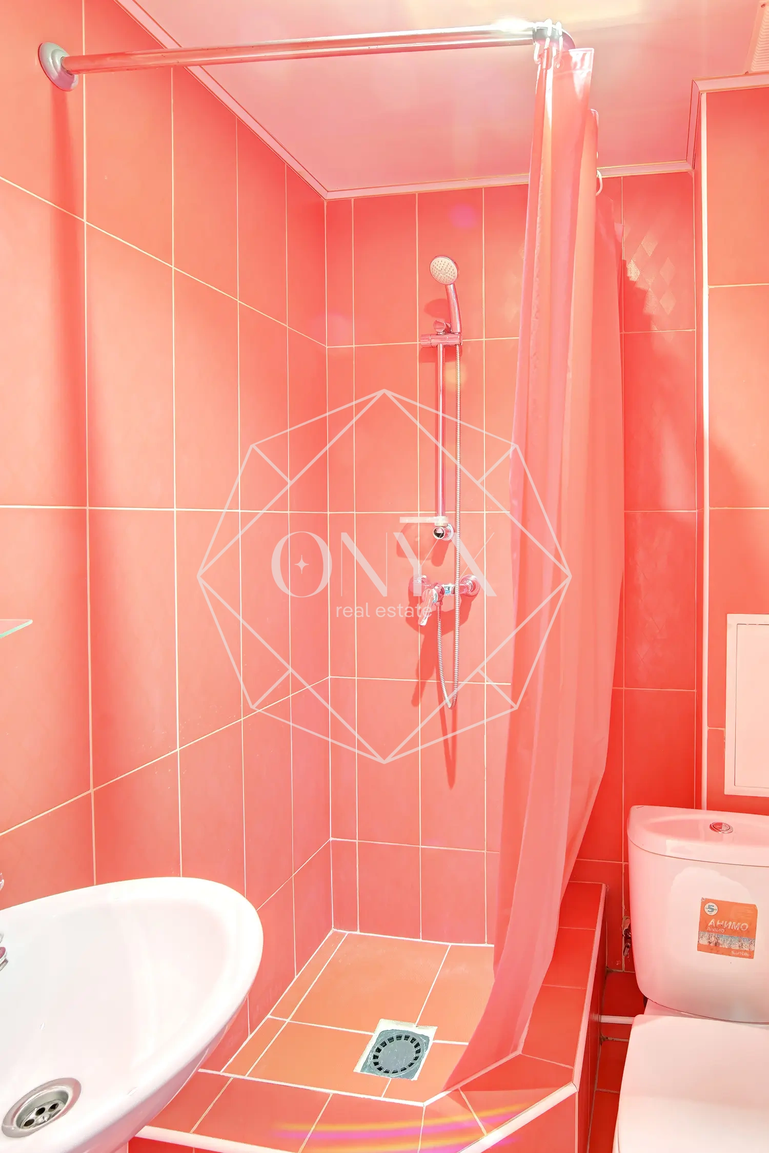 Изображение 26