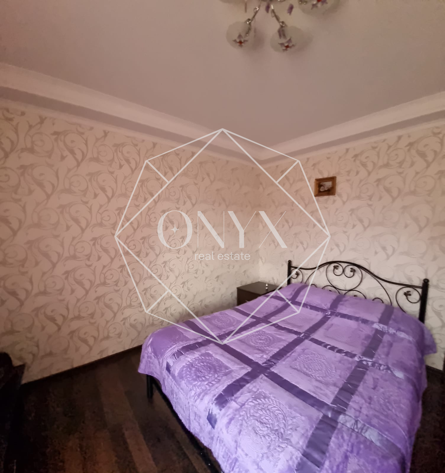 Изображение 14