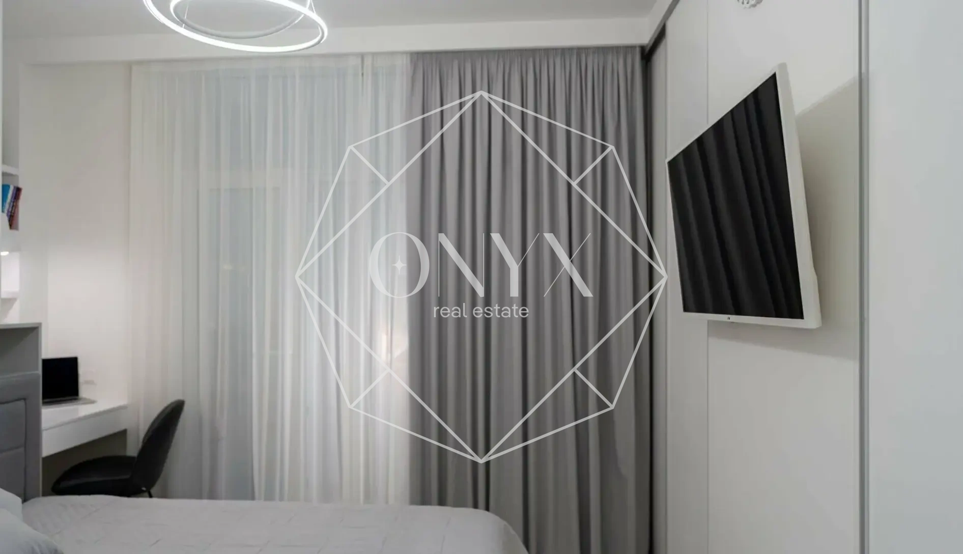 Изображение 14