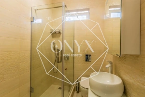 Изображение 14