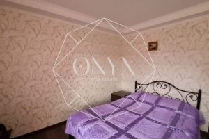 Изображение 14