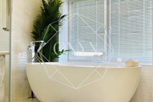 Изображение 9