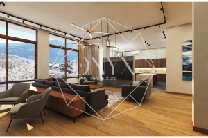 Изображение 10