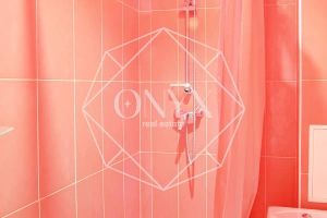 Изображение 26