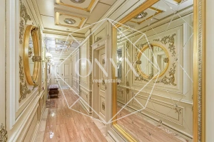 Изображение 30