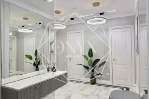 Изображение 11