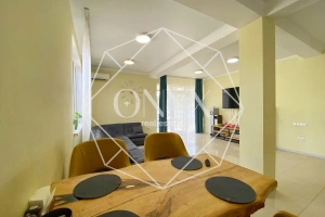 Изображение 9