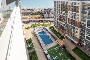 Изображение 38