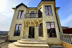 Изображение 8