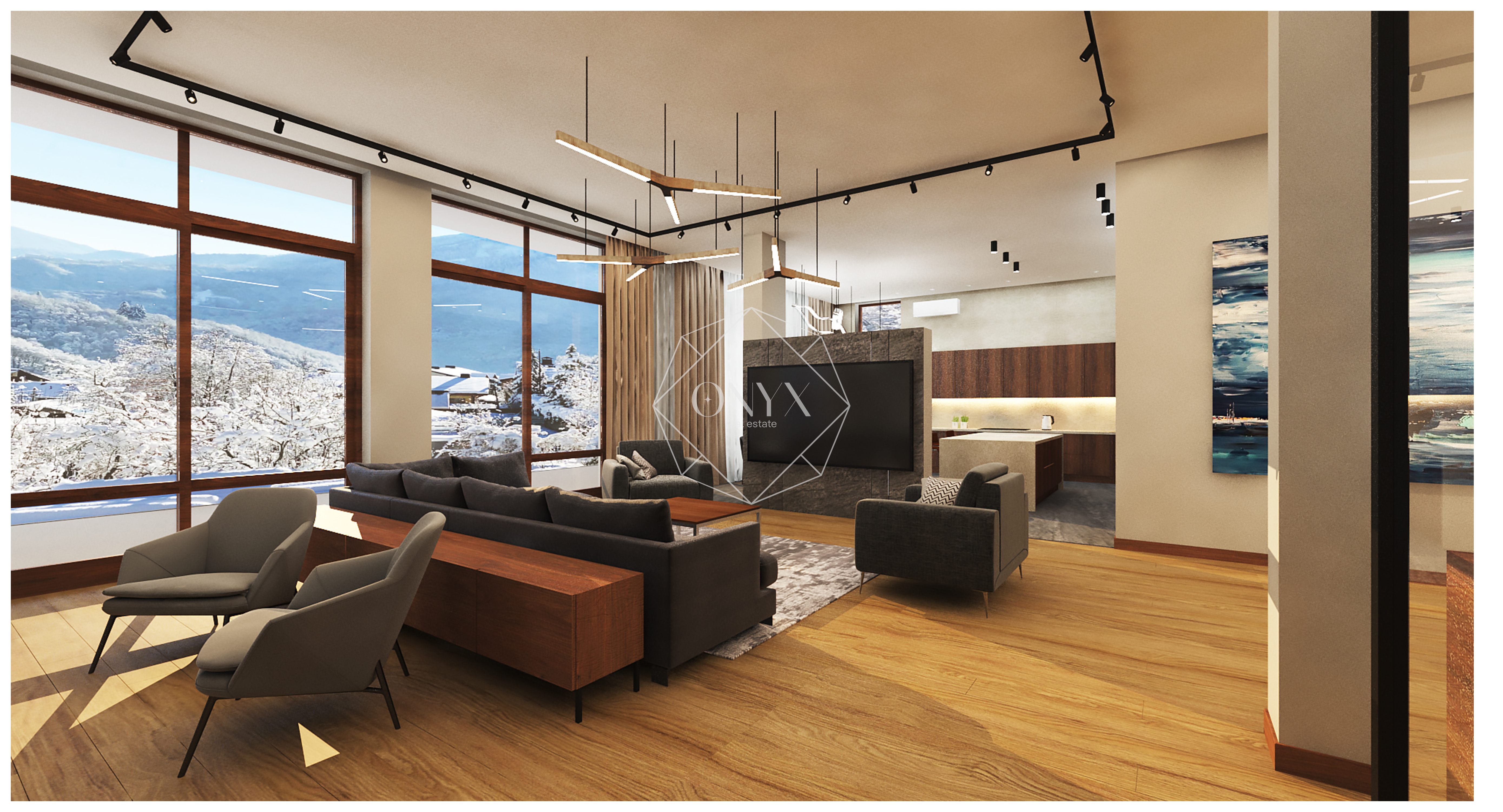 Изображение 10