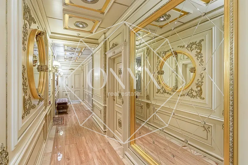 Изображение 30