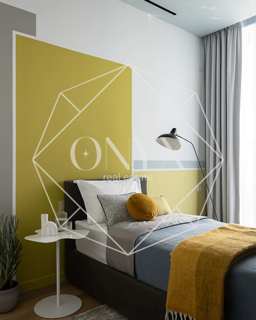 Изображение 9