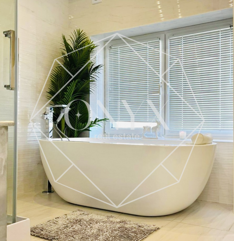 Изображение 9