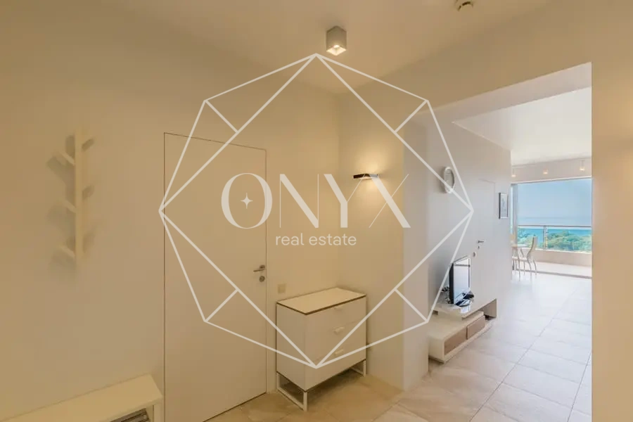 Изображение 18