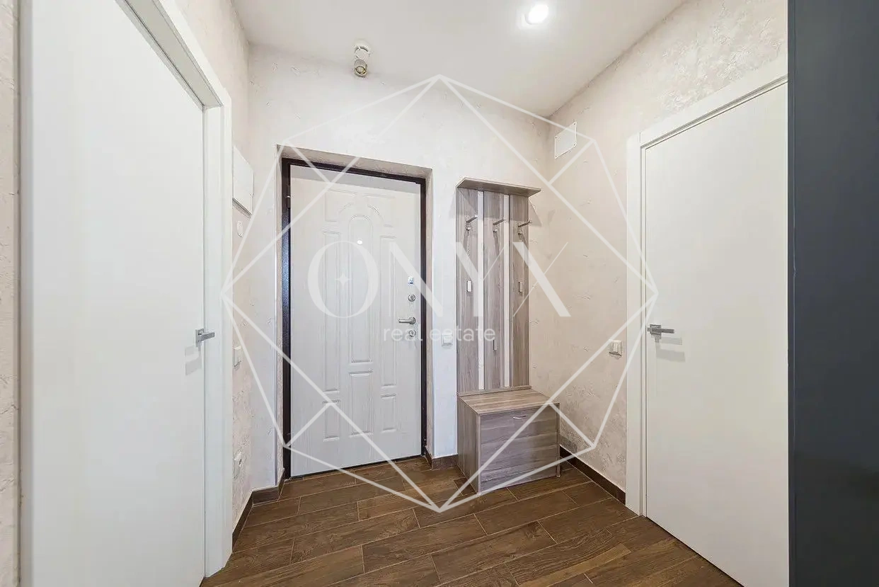 Изображение 17