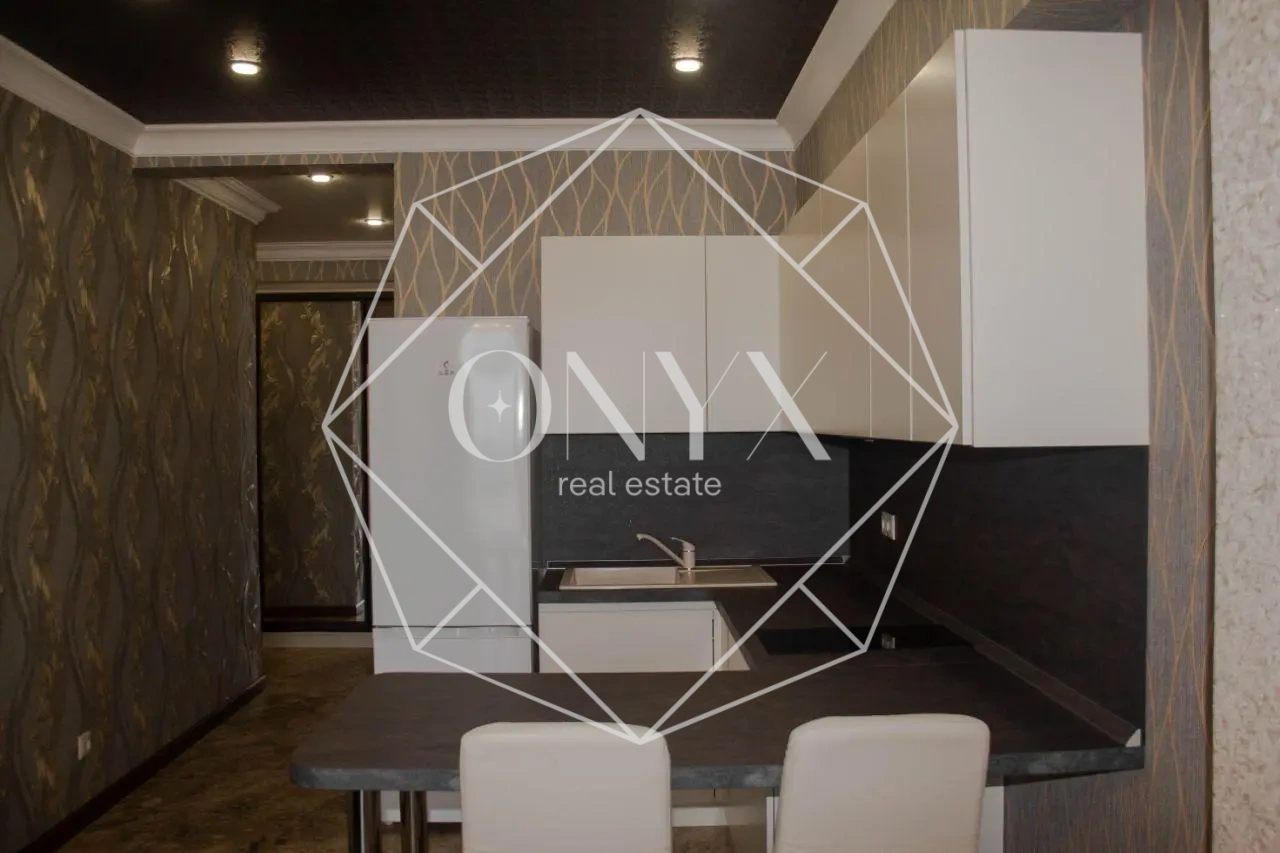 Изображение 9