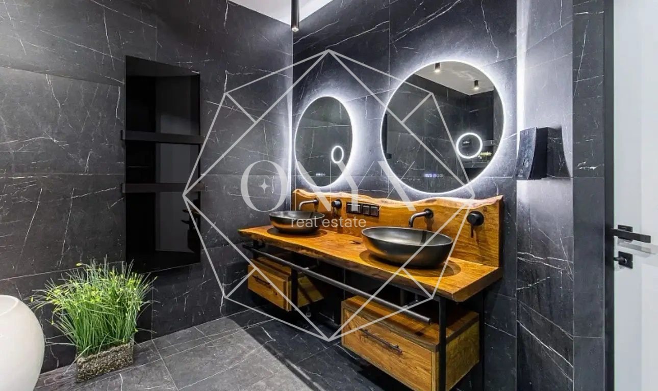 Изображение 16