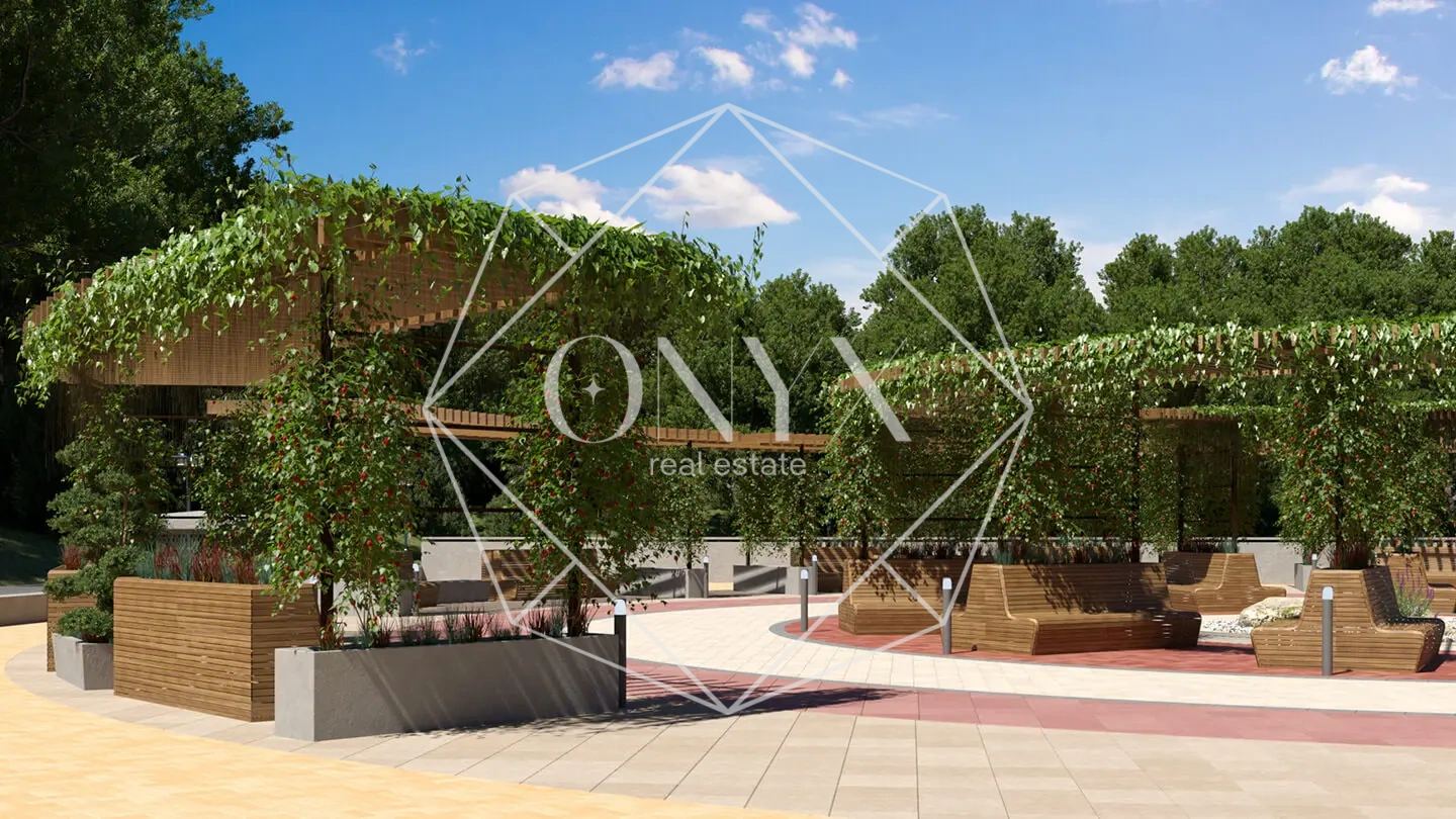 Изображение 10