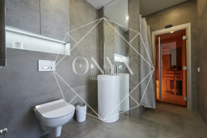 Изображение 12