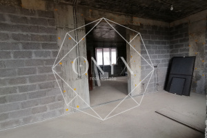 Изображение 12