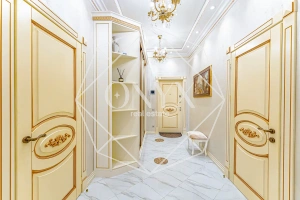 Изображение 15