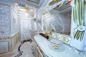 Изображение 19