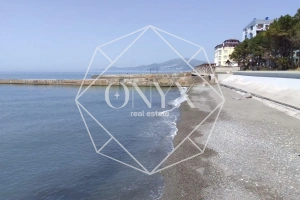 Изображение 10