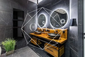 Изображение 16