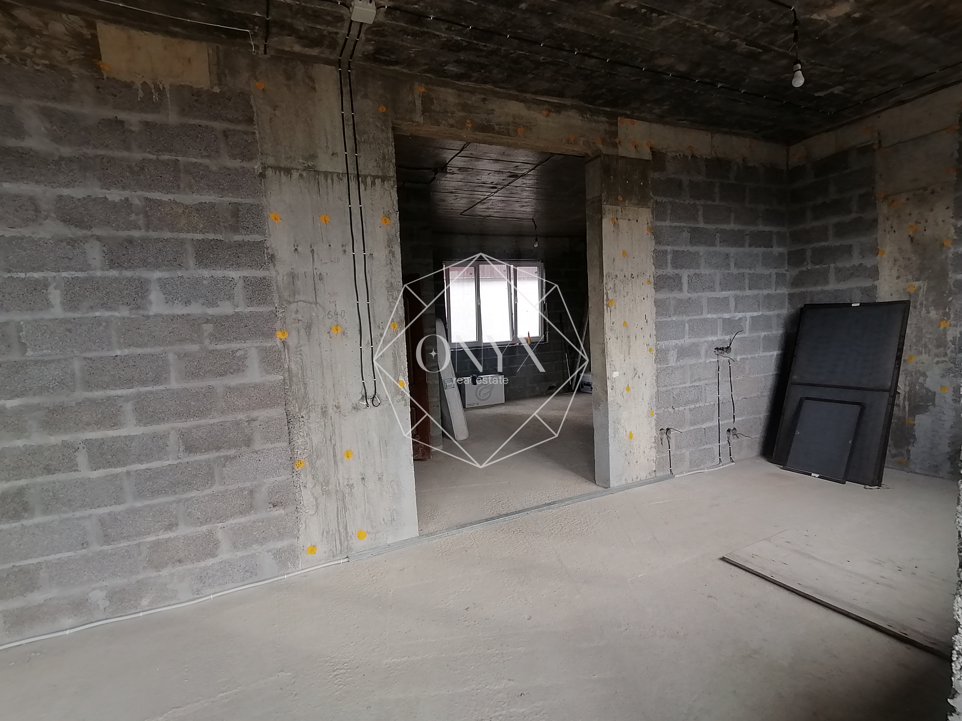 Изображение 12