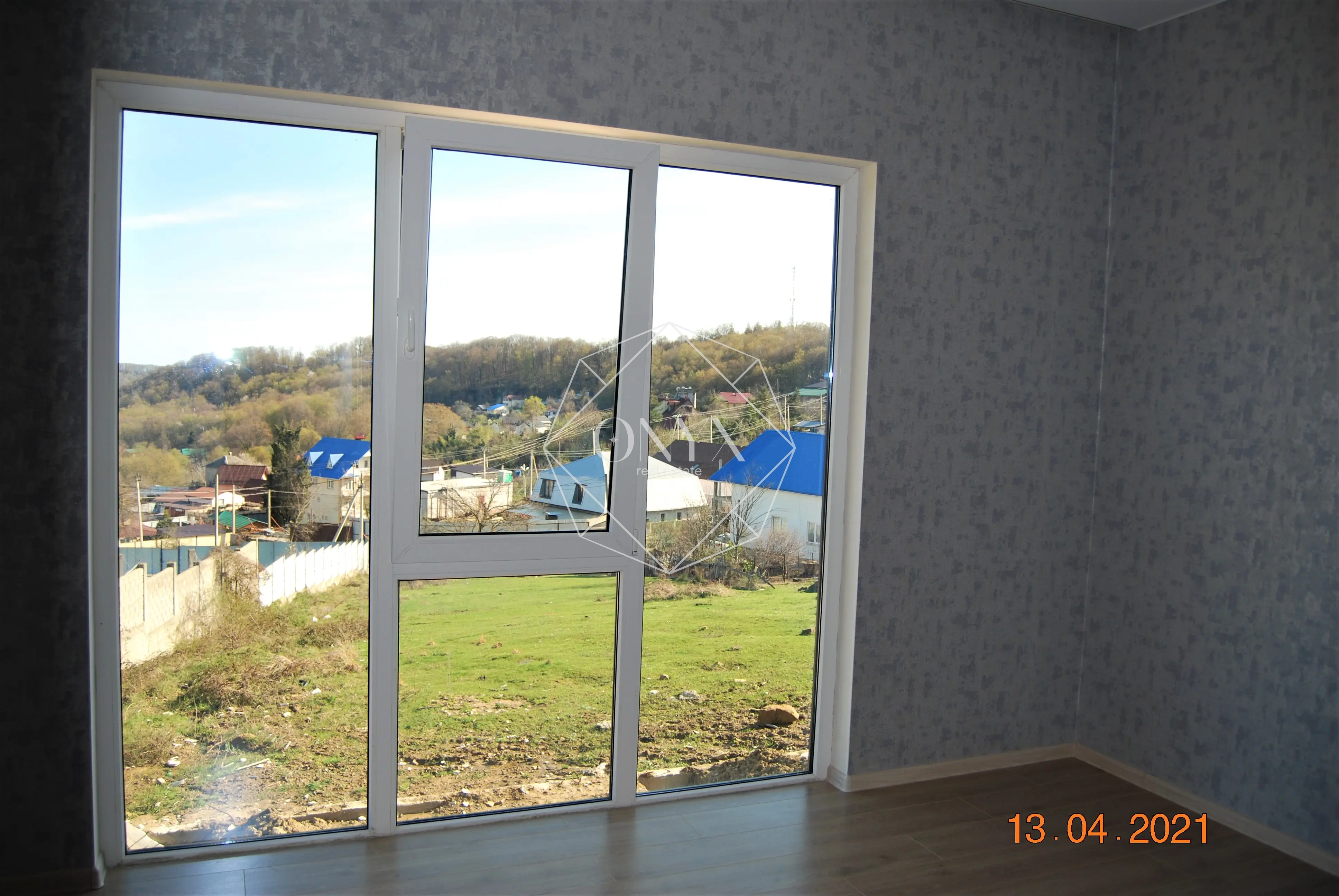 Изображение 23