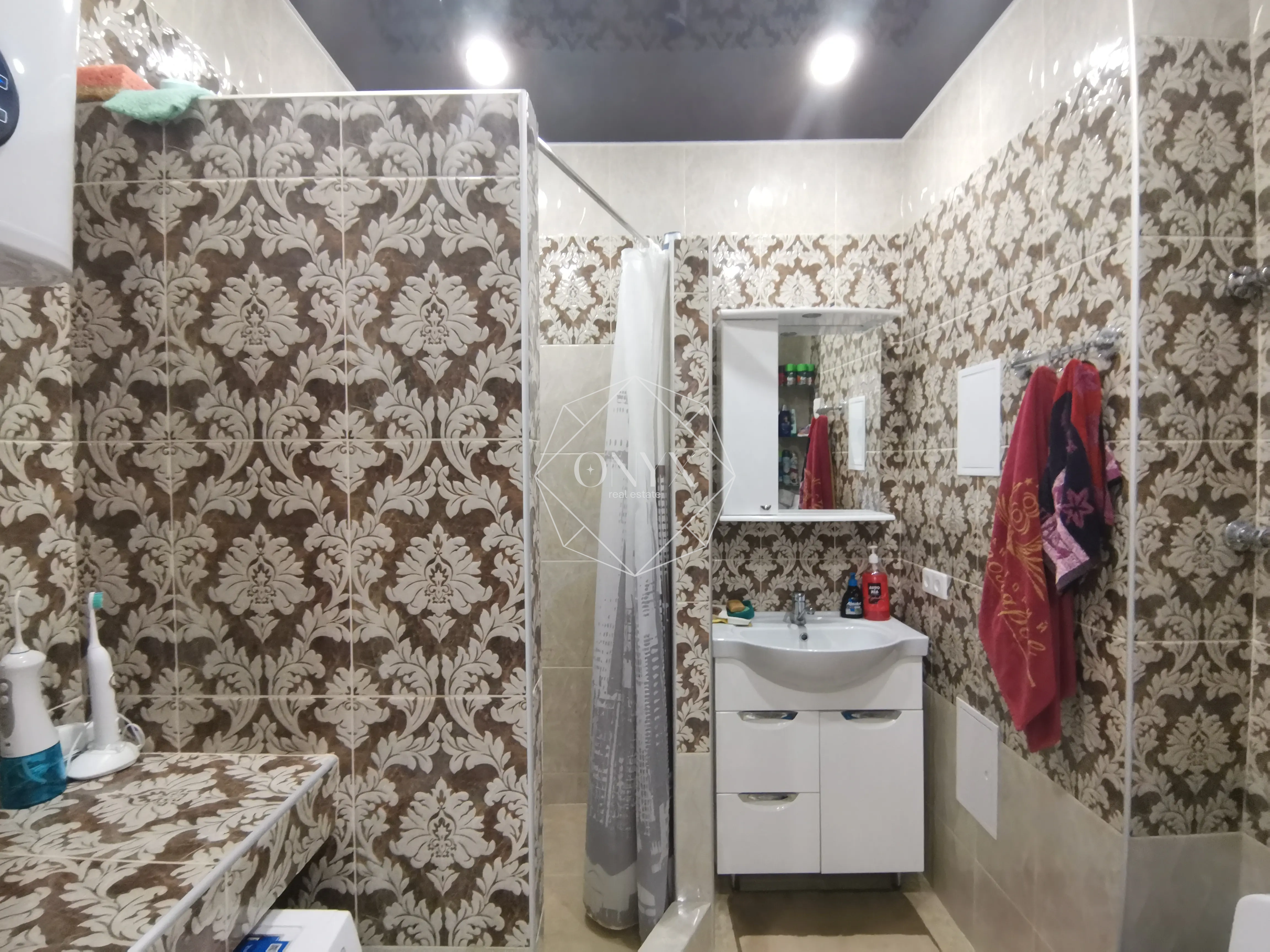 Изображение 8