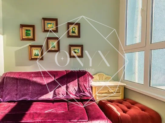 Изображение 16