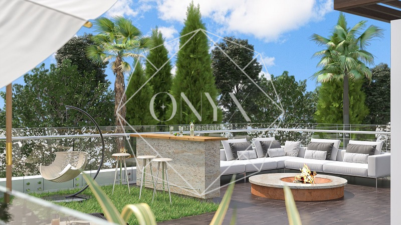 Изображение 13