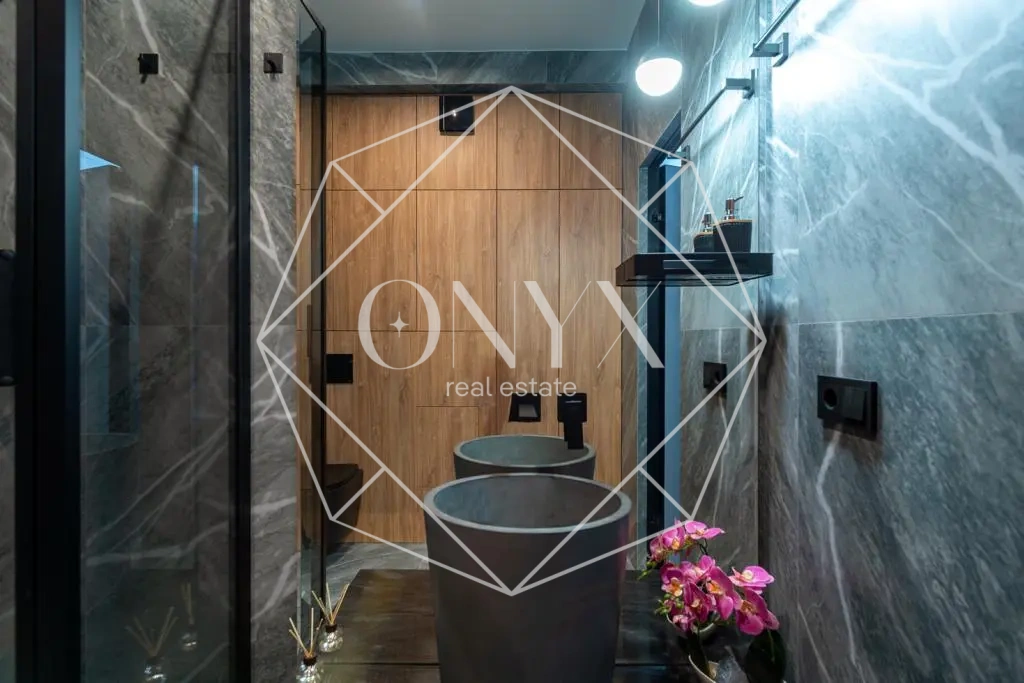 Изображение 15