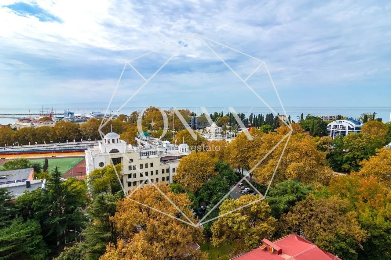 Изображение 20