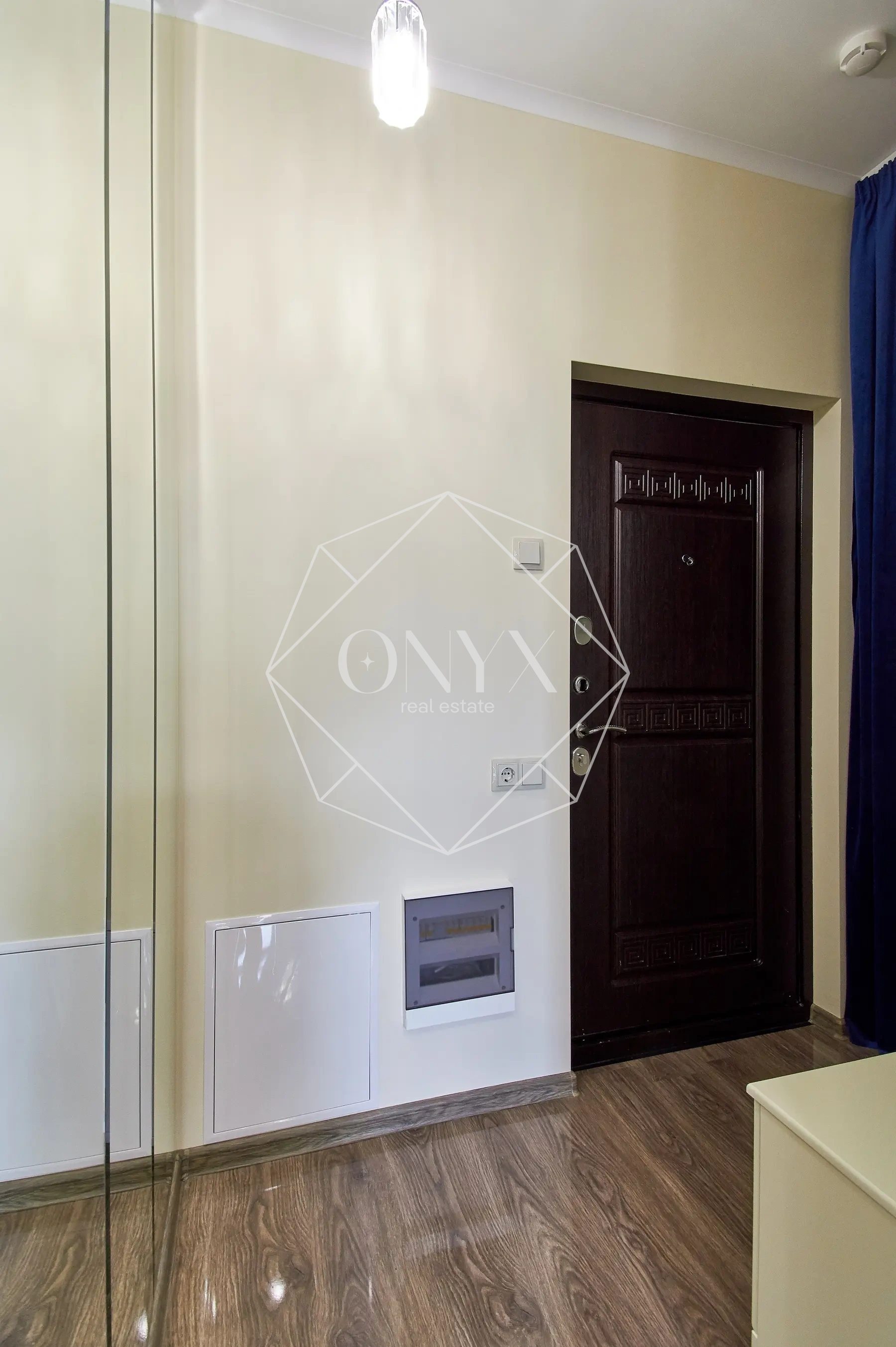 Изображение 27