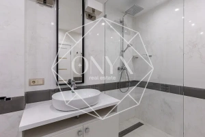 Изображение 20