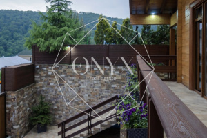 Изображение 31