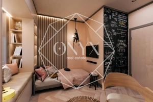 Изображение 12