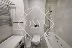 Изображение 9