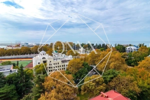 Изображение 20