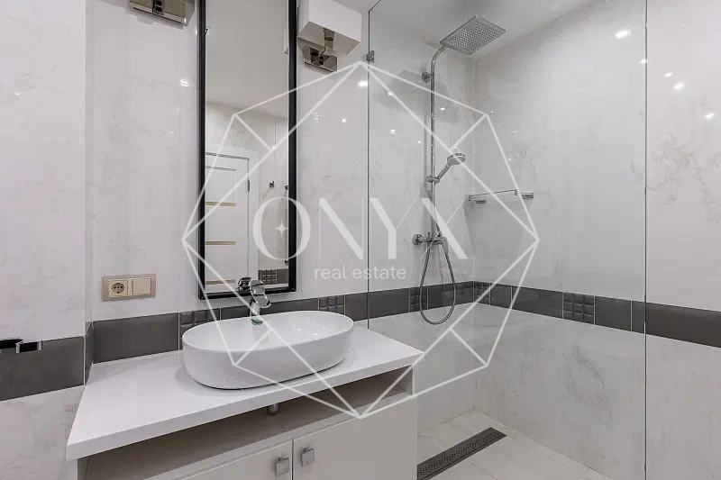 Изображение 20