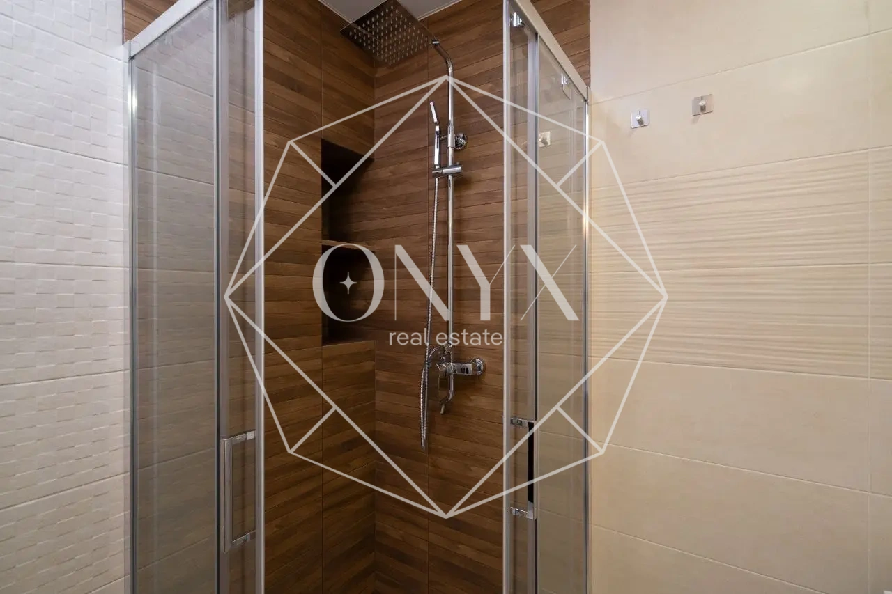 Изображение 18