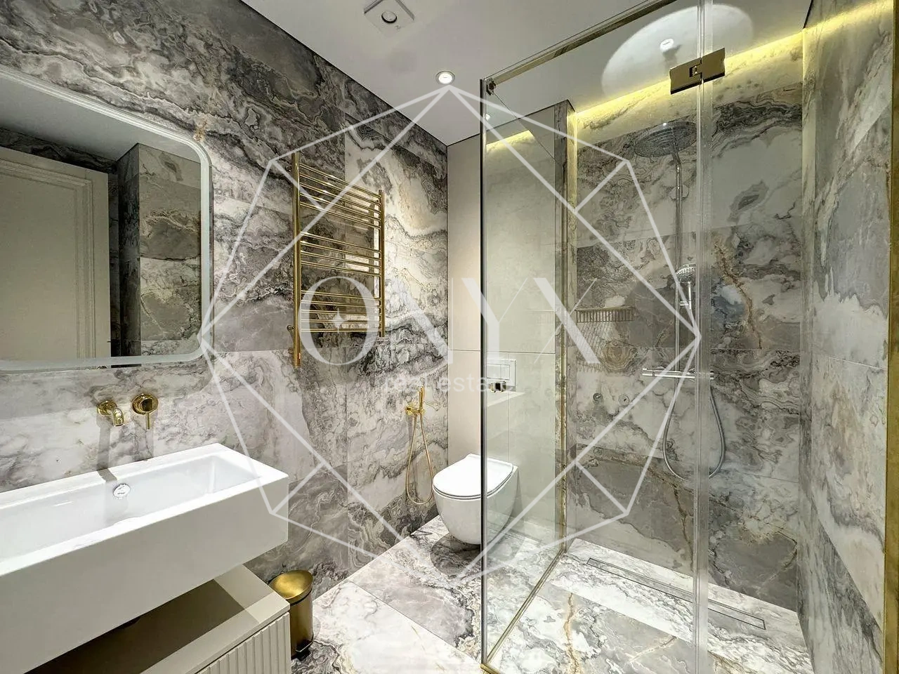 Изображение 19