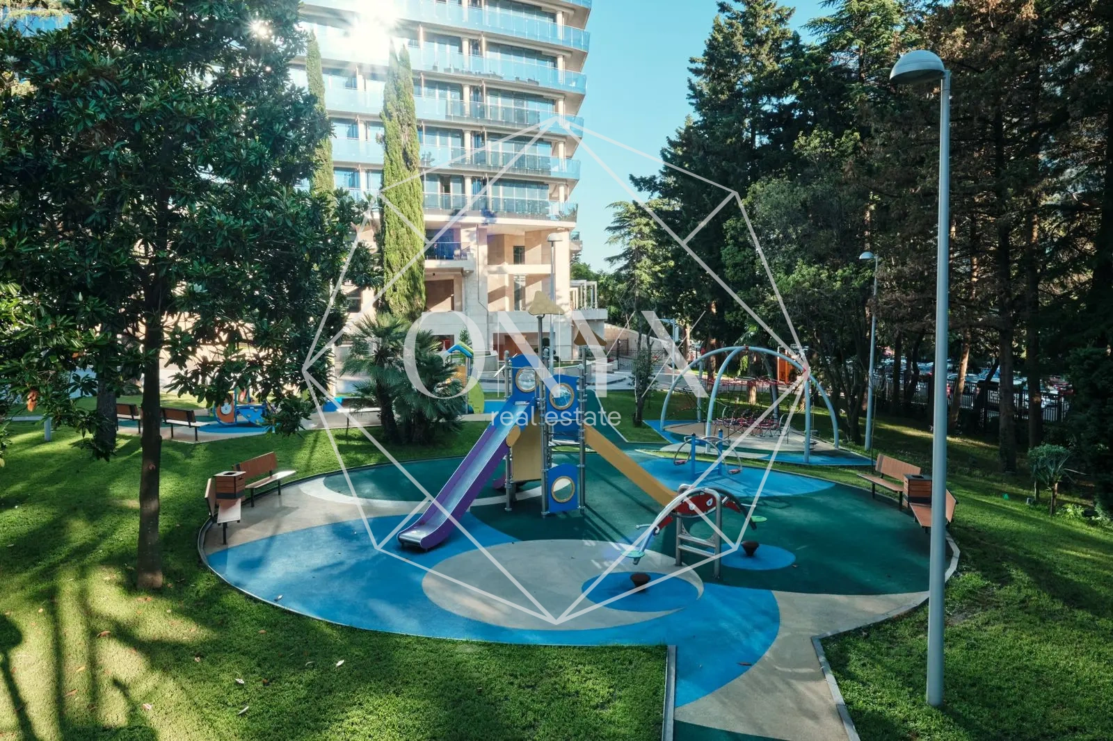 Изображение 8