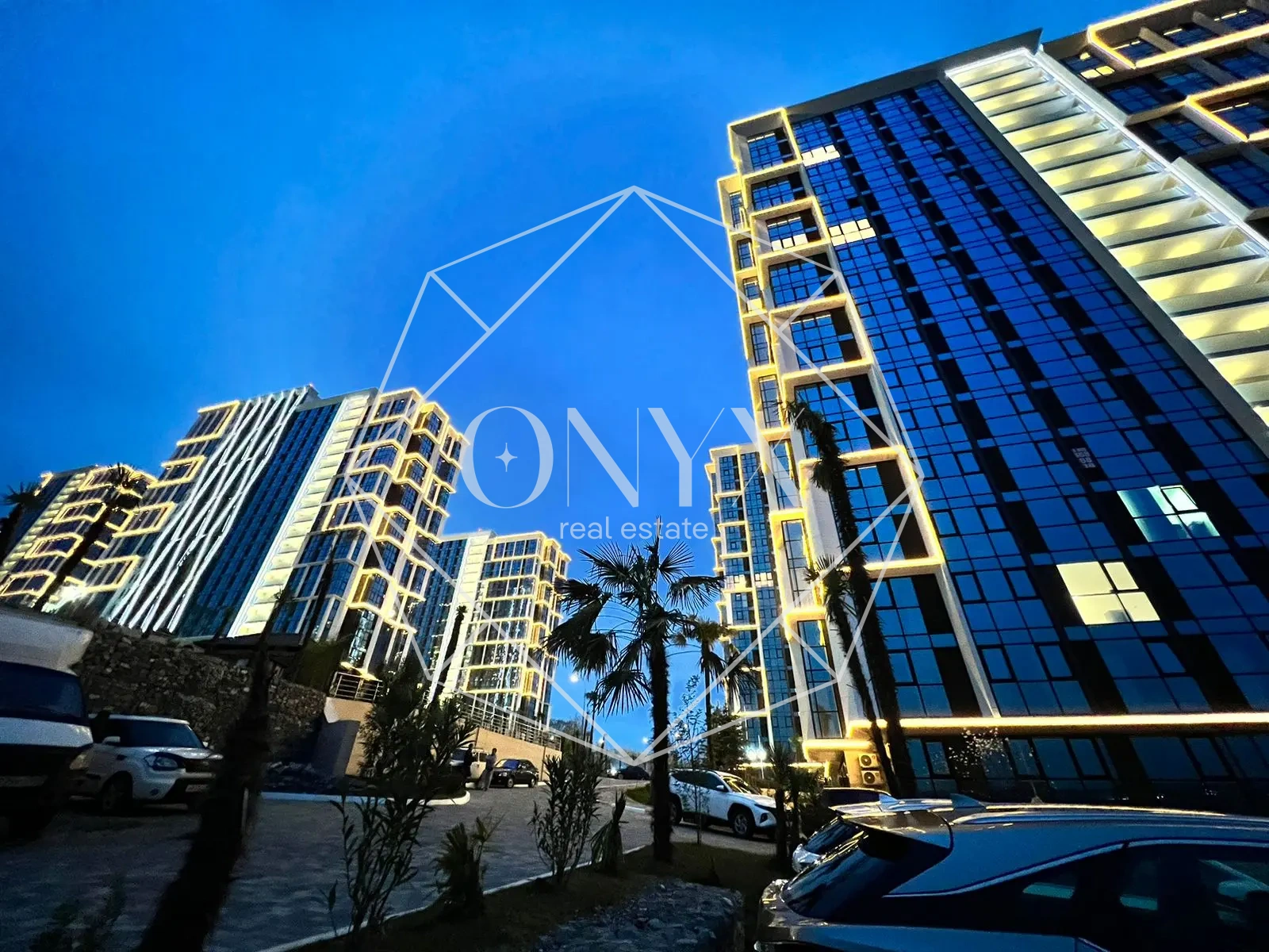 Изображение 8