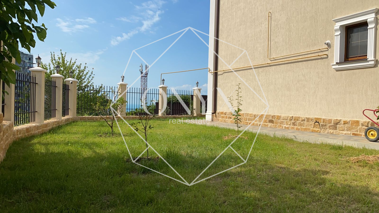 Изображение 8