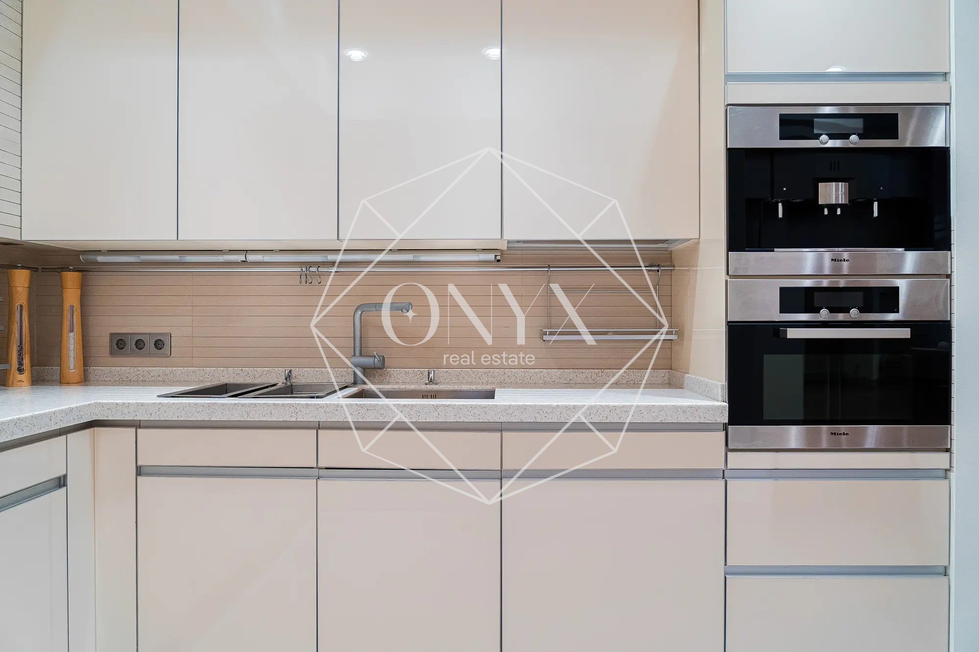 Изображение 16