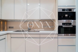 Изображение 16